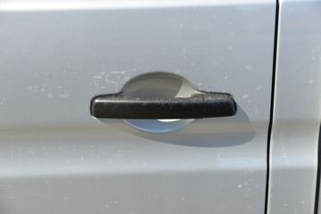 ������Խ �±�T3 ��ֵ������� 1.4L 103���� ���� 2.22��˫������С��(������)ͼƬ