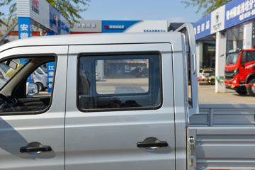 ������Խ �±�T3 ��ֵ������� 1.4L 103���� ���� 2.22��˫������С��(������)ͼƬ