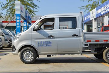 ������Խ �±�T3 ��ֵ������� 1.4L 103���� ���� 2.22��˫������С��(������)ͼƬ