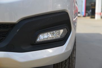 ������Խ �±�T3 ��ֵ������� 1.4L 103���� ���� 2.22��˫������С��(������)ͼƬ