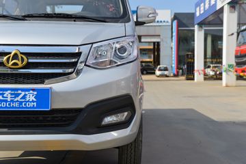 ������Խ �±�T3 ��ֵ������� 1.4L 103���� ���� 2.22��˫������С��(������)ͼƬ