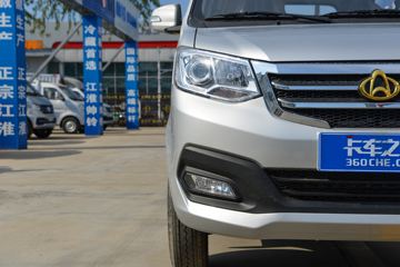 ������Խ �±�T3 ��ֵ������� 1.4L 103���� ���� 2.22��˫������С��(������)ͼƬ