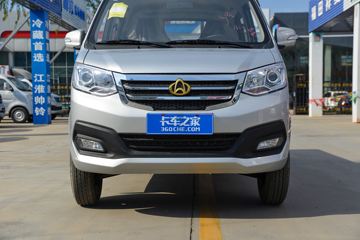 ������Խ �±�T3 ��ֵ������� 1.4L 103���� ���� 2.22��˫������С��(������)ͼƬ