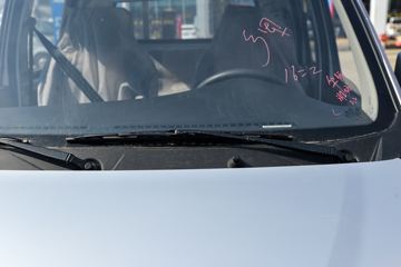 ������Խ �±�T3 ��ֵ������� 1.4L 103���� ���� 2.22��˫������С��(������)ͼƬ