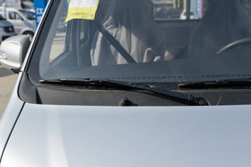 ������Խ �±�T3 ��ֵ������� 1.4L 103���� ���� 2.22��˫������С��(������)ͼƬ