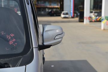 ������Խ �±�T3 ��ֵ������� 1.4L 103���� ���� 2.22��˫������С��(������)ͼƬ