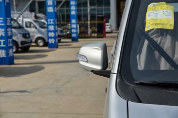 ������Խ �±�T3 ��ֵ������� 1.4L 103���� ���� 2.22��˫������С��(������)ͼƬ