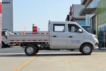 ������Խ �±�T3 ��ֵ������� 1.4L 103���� ���� 2.22��˫������С��(������)ͼƬ