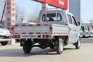 ������Խ �±�T3 ��ֵ������� 1.4L 103���� ���� 2.22��˫������С��(������)ͼƬ