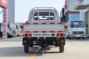 ������Խ �±�T3 ��ֵ������� 1.4L 103���� ���� 2.22��˫������С��(������)ͼƬ