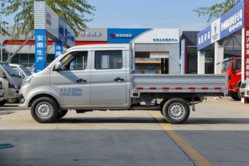 ������Խ �±�T3 ��ֵ������� 1.4L 103���� ���� 2.22��˫������С��(������)ͼƬ