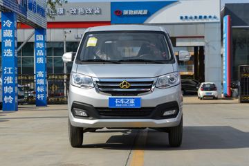 ������Խ �±�T3 ��ֵ������� 1.4L 103���� ���� 2.22��˫������С��(������)ͼƬ