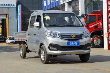 ������Խ �±�T3 ��ֵ������� 1.4L 103���� ���� 2.22��˫������С��(������)ͼƬ