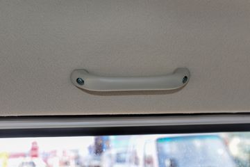 ������Խ �±�T3 ��ֵ������� 1.4L 103���� ���� 2.22��˫������С��(������)ͼƬ