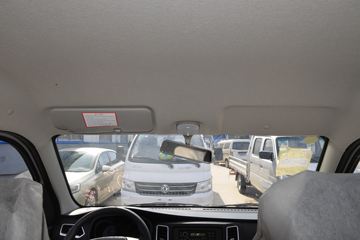 ������Խ �±�T3 ��ֵ������� 1.4L 103���� ���� 2.22��˫������С��(������)ͼƬ