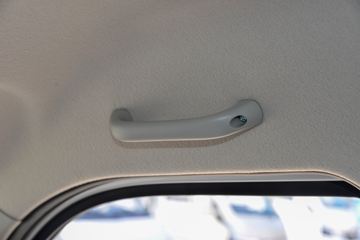 ������Խ �±�T3 ��ֵ������� 1.4L 103���� ���� 2.22��˫������С��(������)ͼƬ