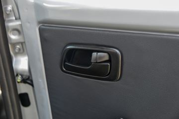 ������Խ �±�T3 ��ֵ������� 1.4L 103���� ���� 2.22��˫������С��(������)ͼƬ