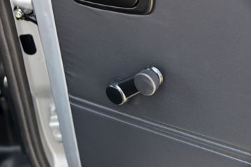 ������Խ �±�T3 ��ֵ������� 1.4L 103���� ���� 2.22��˫������С��(������)ͼƬ