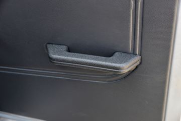 ������Խ �±�T3 ��ֵ������� 1.4L 103���� ���� 2.22��˫������С��(������)ͼƬ