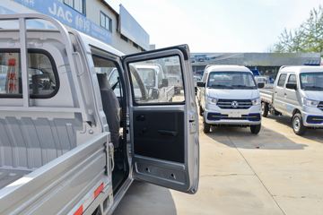 ������Խ �±�T3 ��ֵ������� 1.4L 103���� ���� 2.22��˫������С��(������)ͼƬ