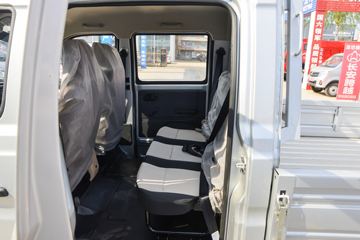 ������Խ �±�T3 ��ֵ������� 1.4L 103���� ���� 2.22��˫������С��(������)ͼƬ