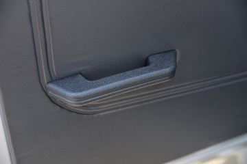 ������Խ �±�T3 ��ֵ������� 1.4L 103���� ���� 2.22��˫������С��(������)ͼƬ