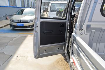 ������Խ �±�T3 ��ֵ������� 1.4L 103���� ���� 2.22��˫������С��(������)ͼƬ