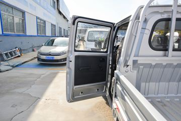 ������Խ �±�T3 ��ֵ������� 1.4L 103���� ���� 2.22��˫������С��(������)ͼƬ