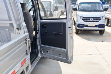 ������Խ �±�T3 ��ֵ������� 1.4L 103���� ���� 2.22��˫������С��(������)ͼƬ