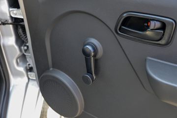 ������Խ �±�T3 ��ֵ������� 1.4L 103���� ���� 2.22��˫������С��(������)ͼƬ