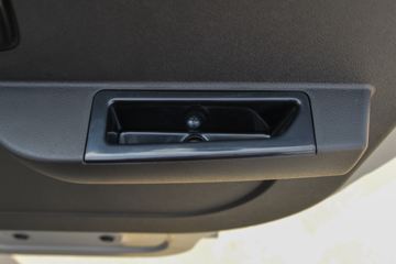 ������Խ �±�T3 ��ֵ������� 1.4L 103���� ���� 2.22��˫������С��(������)ͼƬ