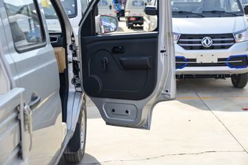 ������Խ �±�T3 ��ֵ������� 1.4L 103���� ���� 2.22��˫������С��(������)ͼƬ