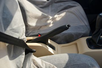 ������Խ �±�T3 ��ֵ������� 1.4L 103���� ���� 2.22��˫������С��(������)ͼƬ