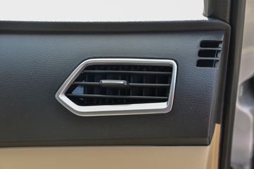 ������Խ �±�T3 ��ֵ������� 1.4L 103���� ���� 2.22��˫������С��(������)ͼƬ