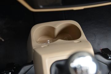 ������Խ �±�T3 ��ֵ������� 1.4L 103���� ���� 2.22��˫������С��(������)ͼƬ