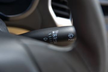 ������Խ �±�T3 ��ֵ������� 1.4L 103���� ���� 2.22��˫������С��(������)ͼƬ