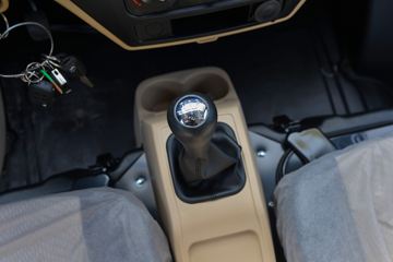 ������Խ �±�T3 ��ֵ������� 1.4L 103���� ���� 2.22��˫������С��(������)ͼƬ