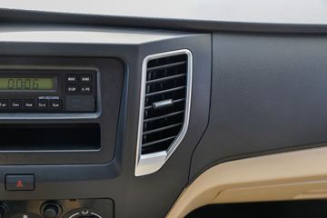 ������Խ �±�T3 ��ֵ������� 1.4L 103���� ���� 2.22��˫������С��(������)ͼƬ