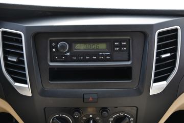 ������Խ �±�T3 ��ֵ������� 1.4L 103���� ���� 2.22��˫������С��(������)ͼƬ