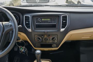 ������Խ �±�T3 ��ֵ������� 1.4L 103���� ���� 2.22��˫������С��(������)ͼƬ