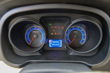 ������Խ �±�T3 ��ֵ������� 1.4L 103���� ���� 2.22��˫������С��(������)ͼƬ