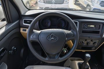 ������Խ �±�T3 ��ֵ������� 1.4L 103���� ���� 2.22��˫������С��(������)ͼƬ