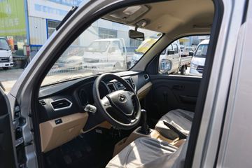 ������Խ �±�T3 ��ֵ������� 1.4L 103���� ���� 2.22��˫������С��(������)ͼƬ