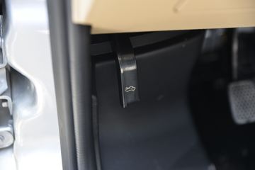 ������Խ �±�T3 ��ֵ������� 1.4L 103���� ���� 2.22��˫������С��(������)ͼƬ