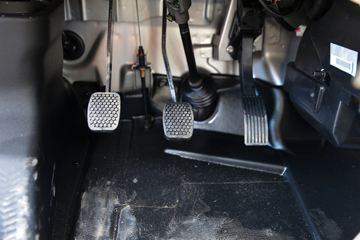 ������Խ �±�T3 ��ֵ������� 1.4L 103���� ���� 2.22��˫������С��(������)ͼƬ