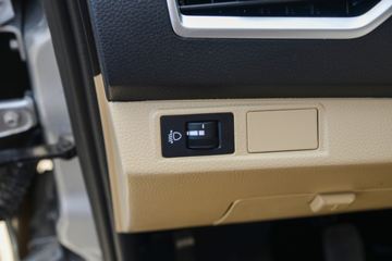 ������Խ �±�T3 ��ֵ������� 1.4L 103���� ���� 2.22��˫������С��(������)ͼƬ