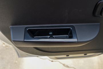 ������Խ �±�T3 ��ֵ������� 1.4L 103���� ���� 2.22��˫������С��(������)ͼƬ