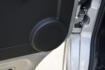 ������Խ �±�T3 ��ֵ������� 1.4L 103���� ���� 2.22��˫������С��(������)ͼƬ