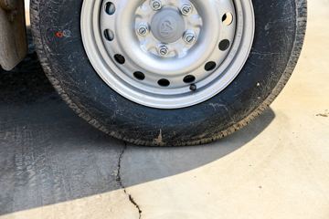 ������Խ �±�T3 ��ֵ������� 1.4L 103���� ���� 2.22��˫������С��(������)ͼƬ