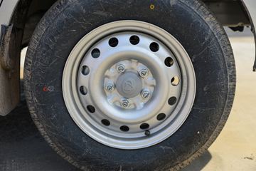 ������Խ �±�T3 ��ֵ������� 1.4L 103���� ���� 2.22��˫������С��(������)ͼƬ